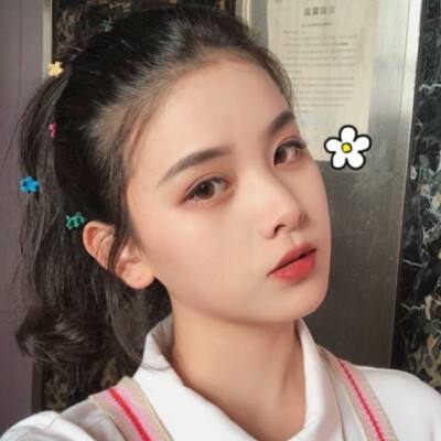 齐天大圣公益服下载